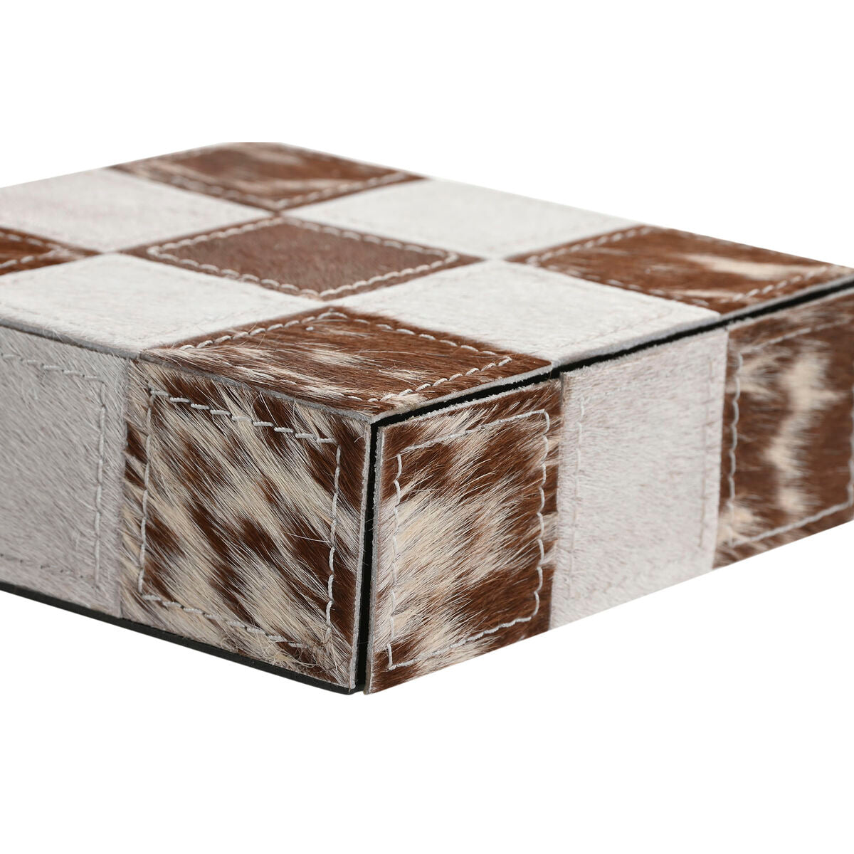 V3HF4BDD90868DFC28823242C3F5857A3B9R5736527P5