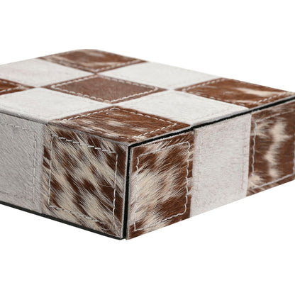 V3HF4BDD90868DFC28823242C3F5857A3B9R5736527P5