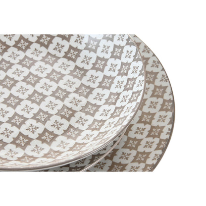 V5HEABECB3EB889F04570CBA6CD908E4AE0R5670269P3