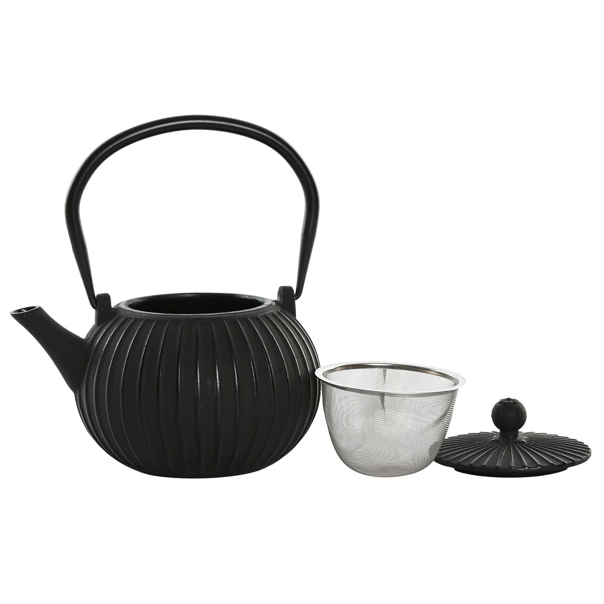 V5H907970376EC814CA9E9F6959E98FE7BDR5670657P3