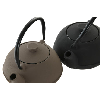 V5H30AB9C3013CBC04FD179B6C09DD6BCAAR5670677P2