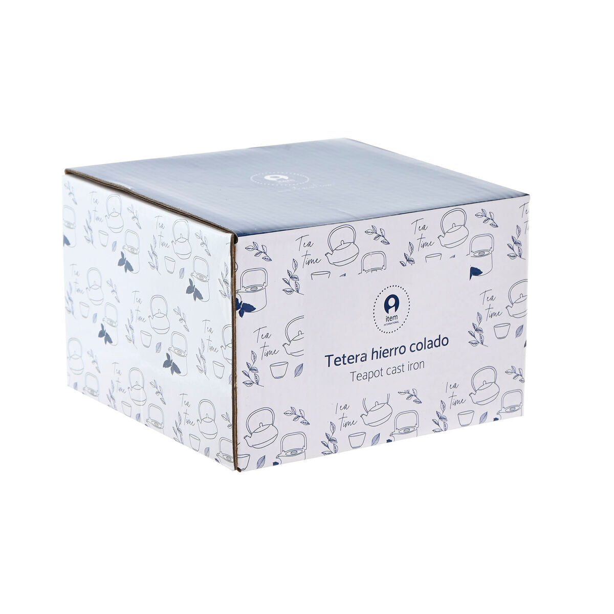 V5H0C3BF6D80D8690A92333AEB10BA29454R5670679P4