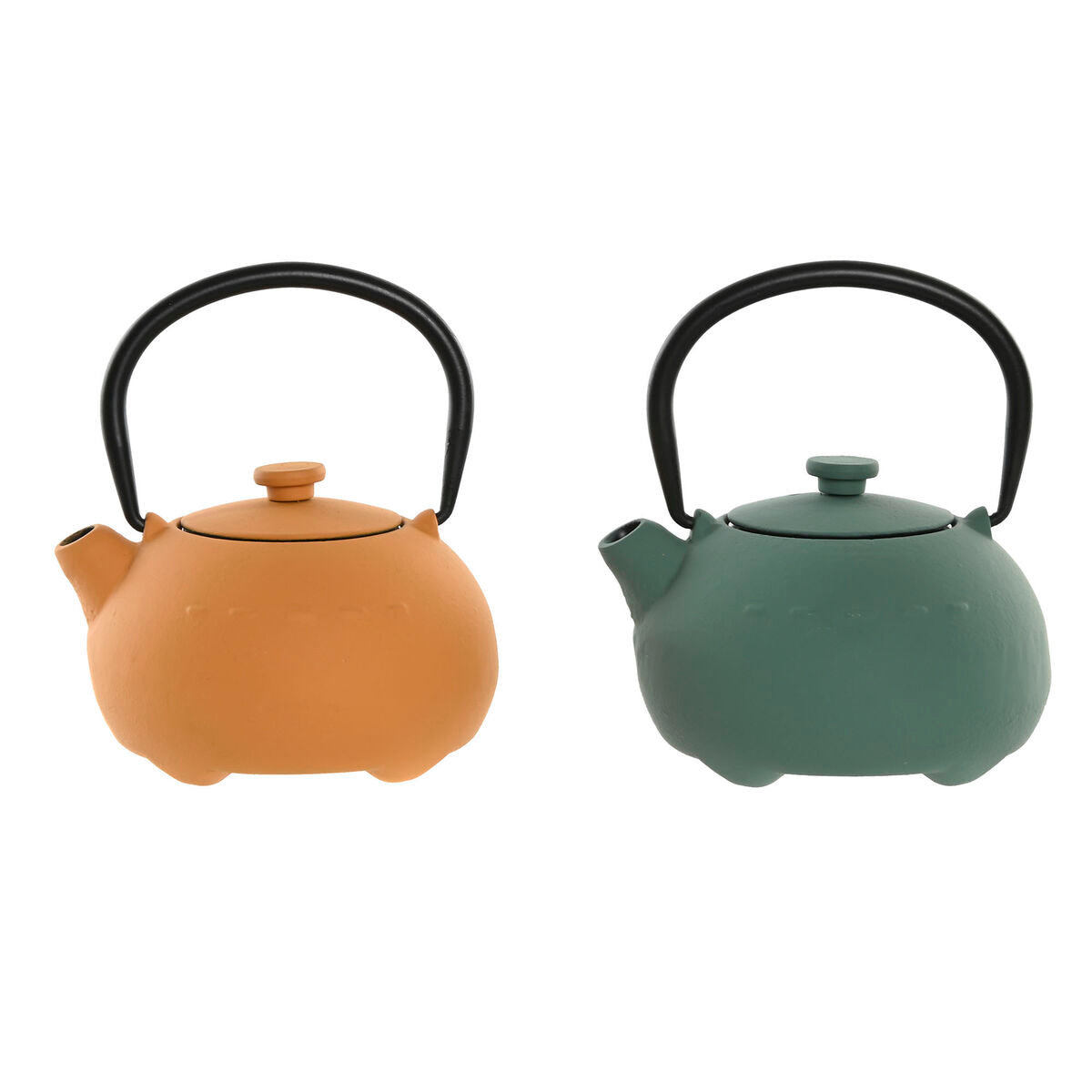 V5H46766D0841DAEC8C1BF4C023825F5D78R5670696P1