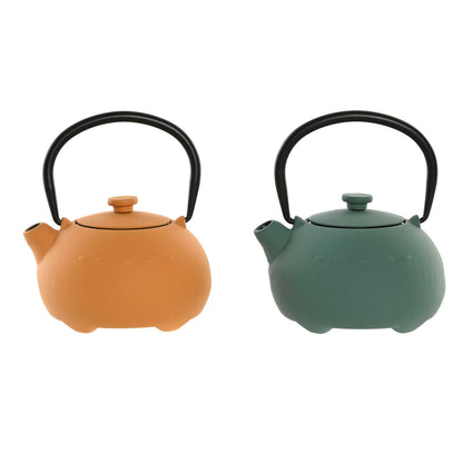 V5H46766D0841DAEC8C1BF4C023825F5D78R5670696P1