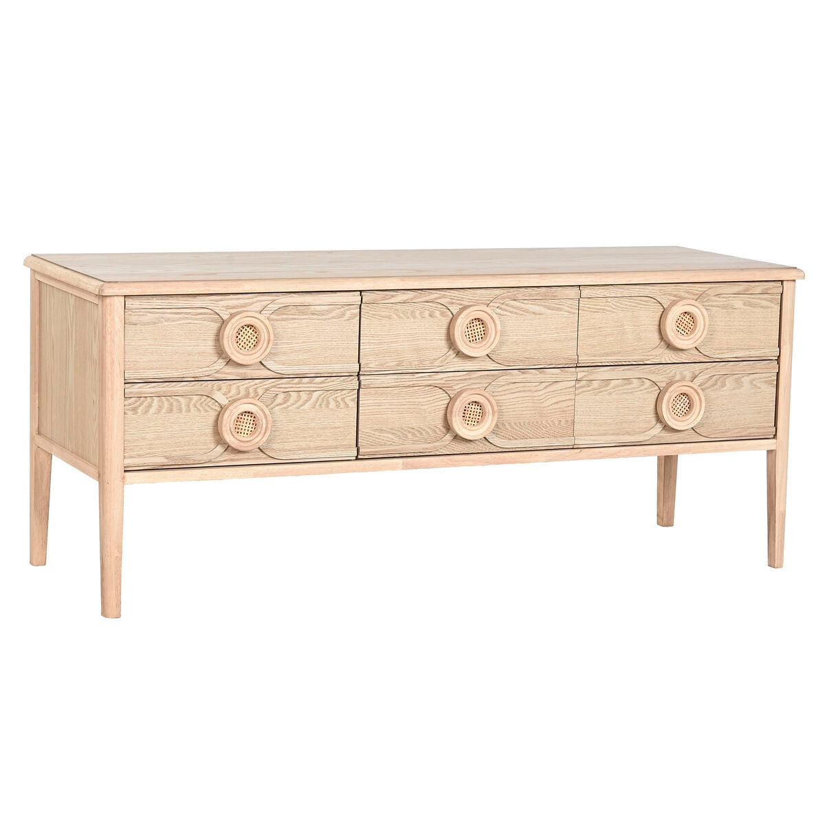 V7H68659198F19FD72A557E9B586F2E2E59R6387253P1