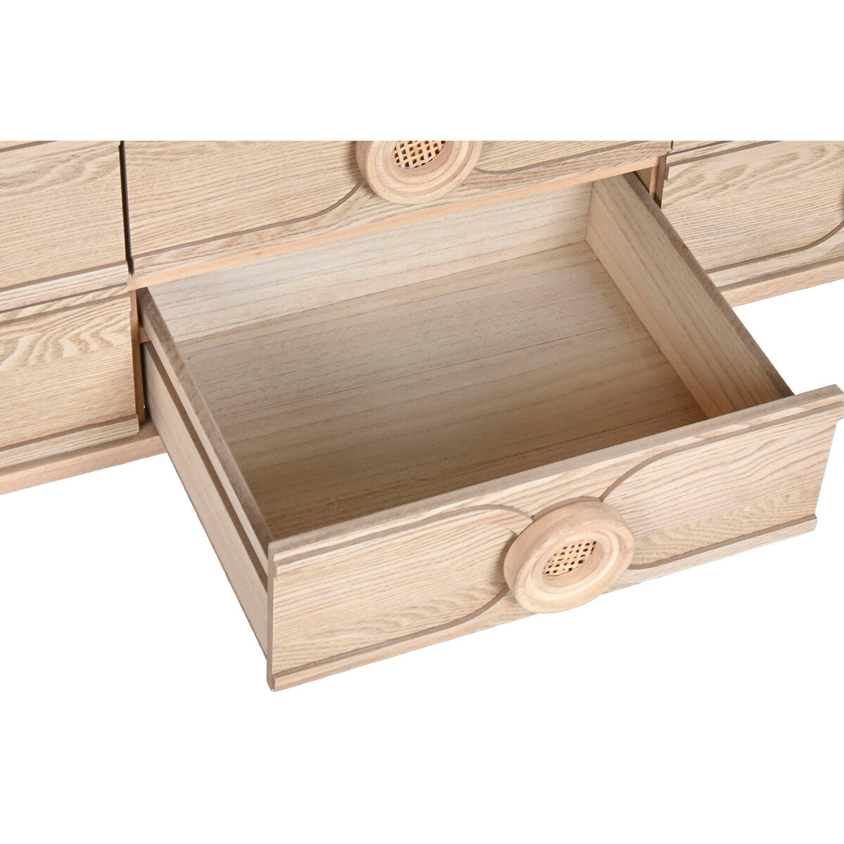 V7HC5595A9F03D1A2596DCD72DD07AD02F5R6387258P3