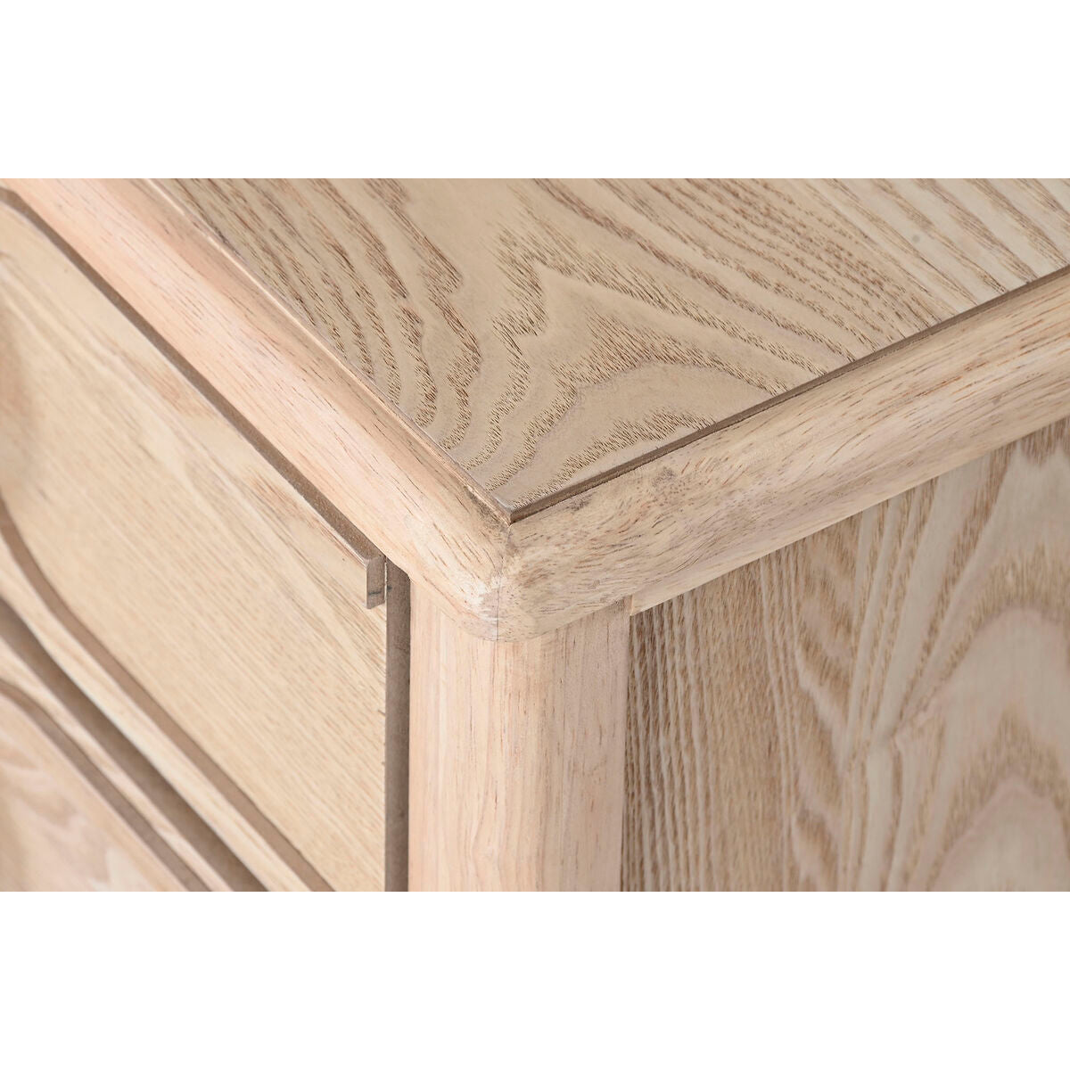 V7H703737B1173FECFDFCD27C50FA9D37FBR6387265P6