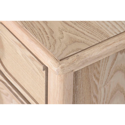 V7H703737B1173FECFDFCD27C50FA9D37FBR6387265P6