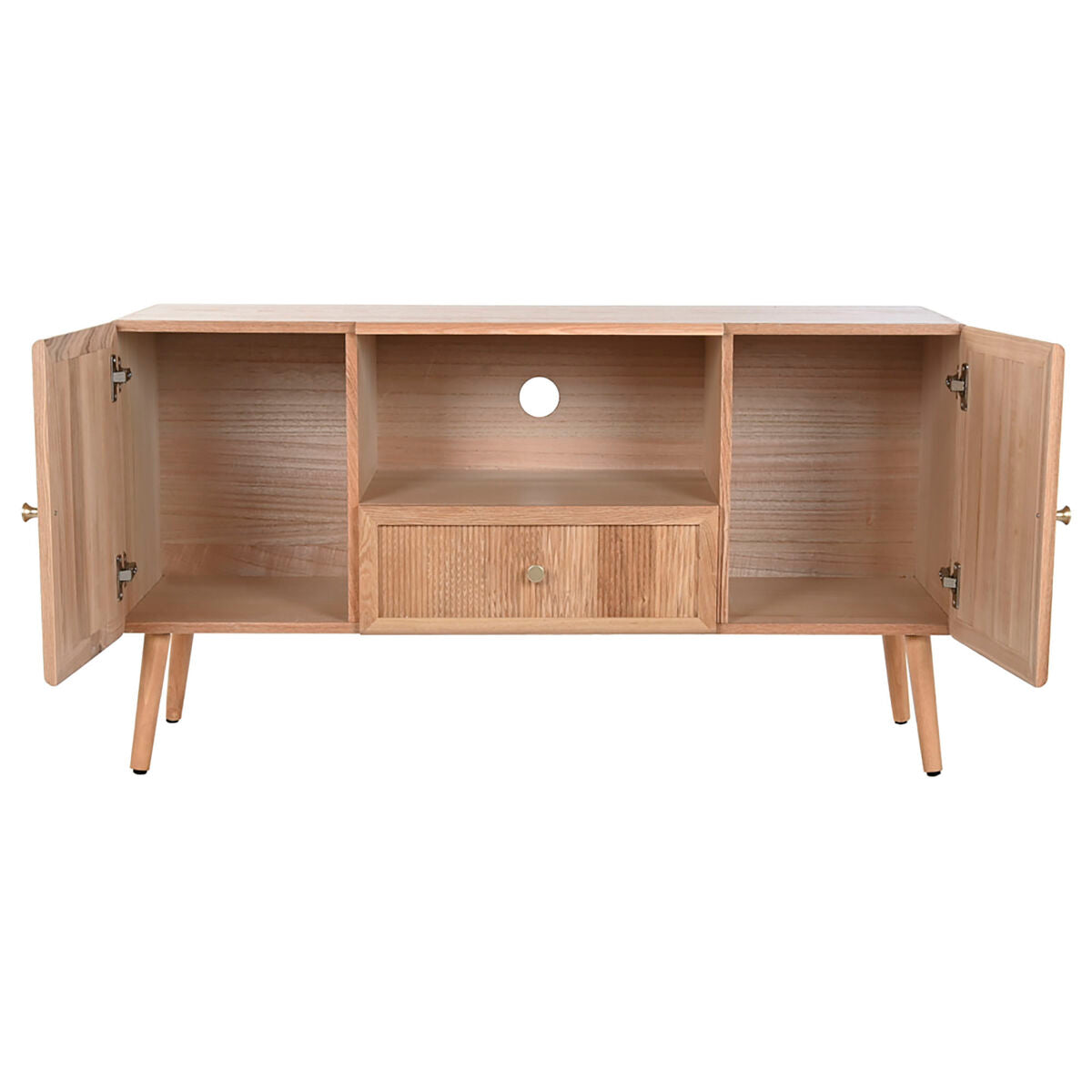 V7HA4FE0B359EDDDB91ED5D36343029A63DR6387478P3