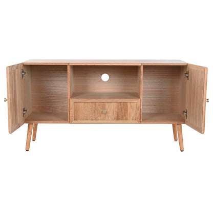 V7HA4FE0B359EDDDB91ED5D36343029A63DR6387478P3