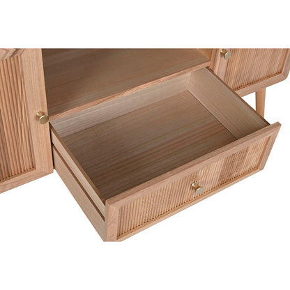 V7H5B4C95A66C396D13C7EE0D4AF644D3CCR6387482P5