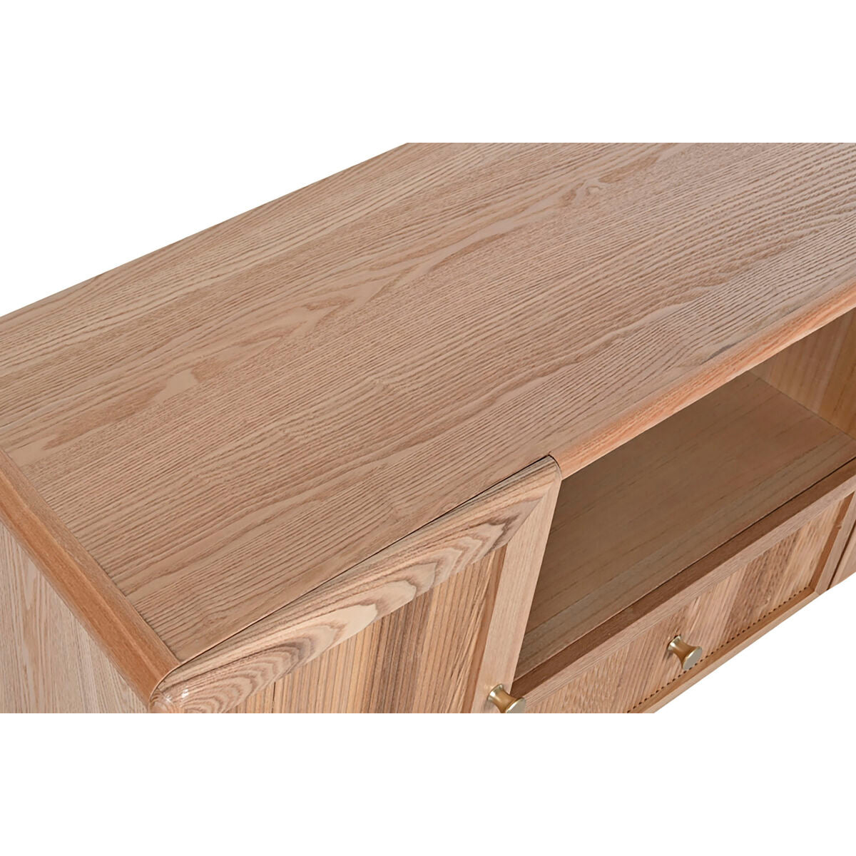 V7HD1A5D0A0B5CBDD94E8E5D7033FA60598R6387487P6