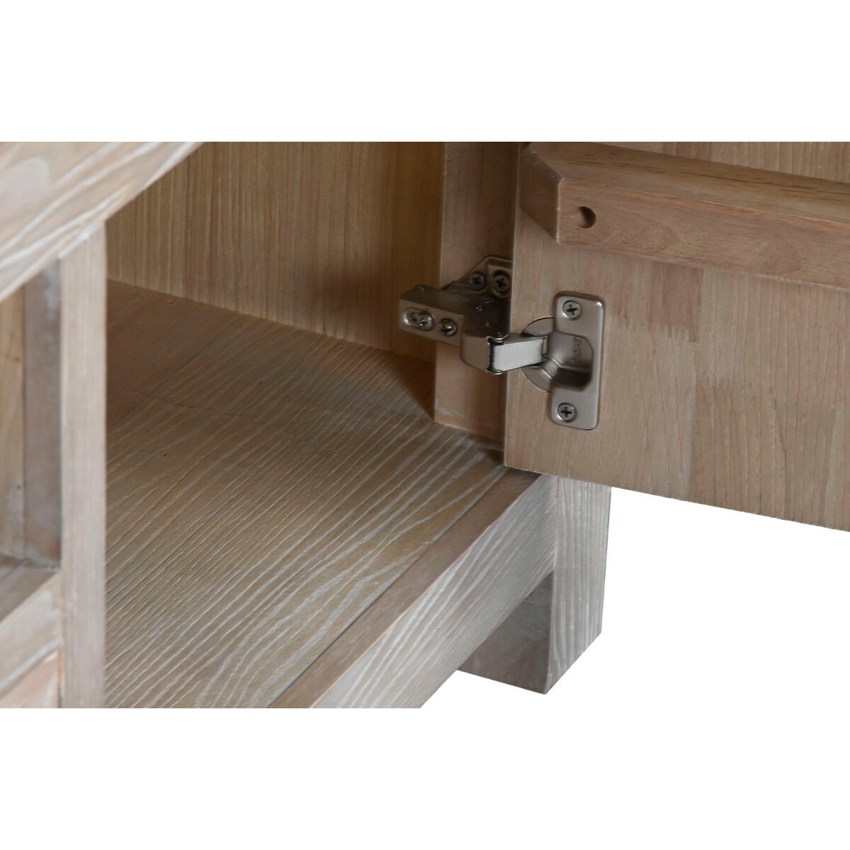 V5H7A04708AA33D4142F0ADB63C29FAA823R5651212P4