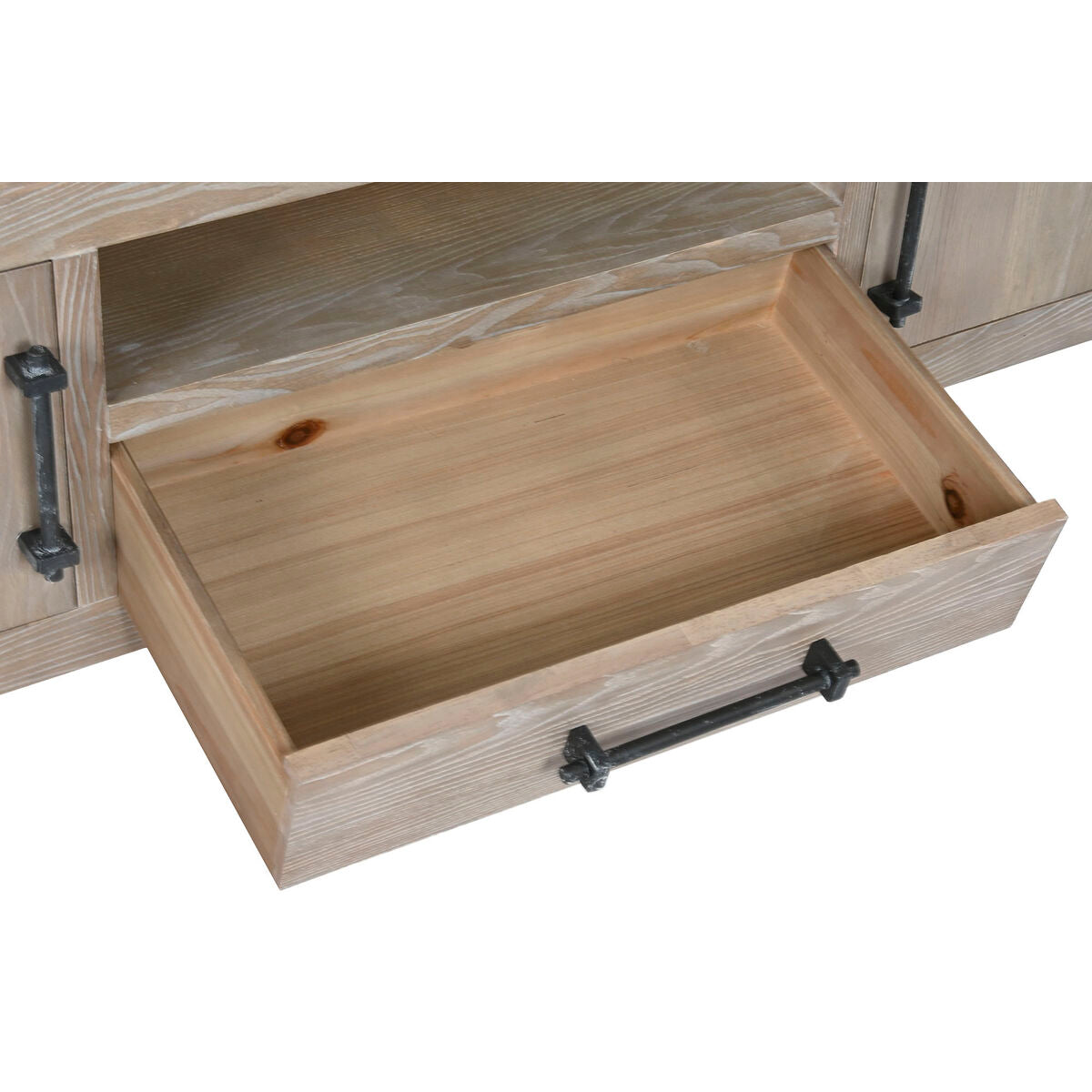 V5H25D7A6A2F0CC4AD02CD5534E248C19C0R5651227P7