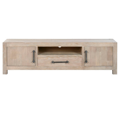 V5H1D1E2A6FFC38B869649B9F301710ACDBR5651231P8