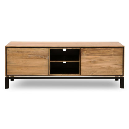 V7H874326E41A51B46056D2911145180DDER6387746P3