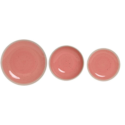 V5H028CE328BC2D66D5B574AC1798721004R5677528P5