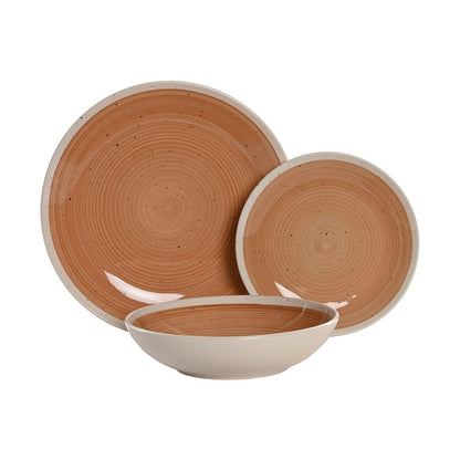 V5H61C4435F2ADC46C4A8AAAAFC6F7E408AR5676512P4