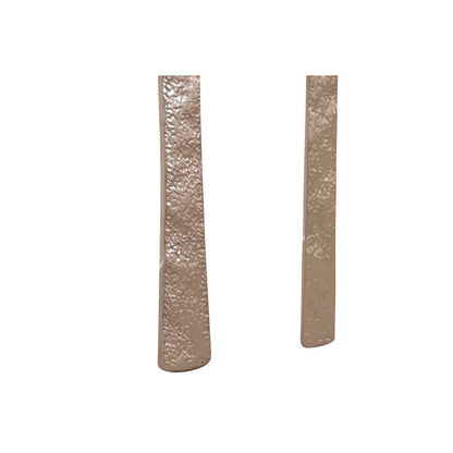 V5H4D892E34F7D5F32F9DD0B5DEA609AC73R5670344P3