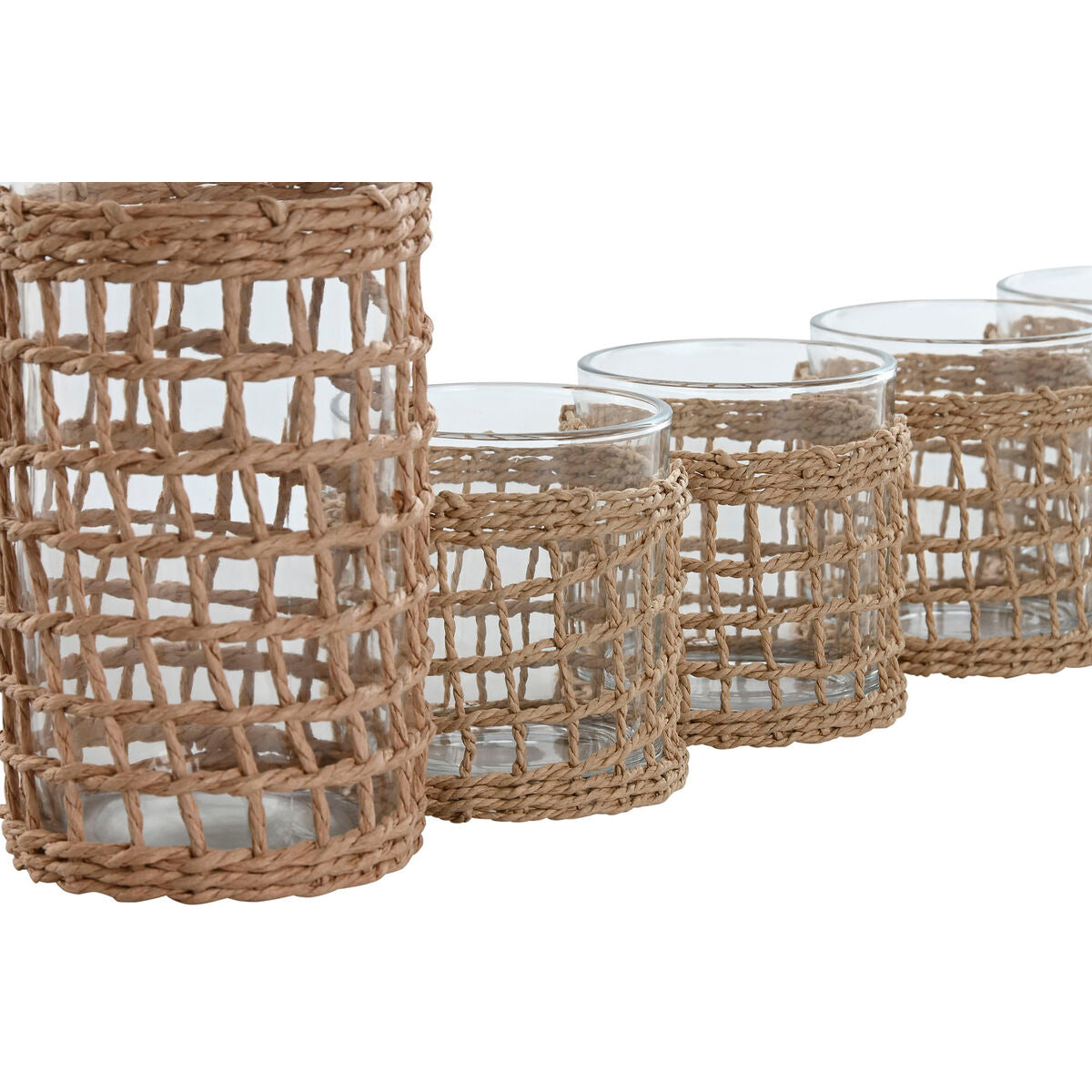 V2HC3912792DE4BDAF50928869DF77A2412R6875465P2