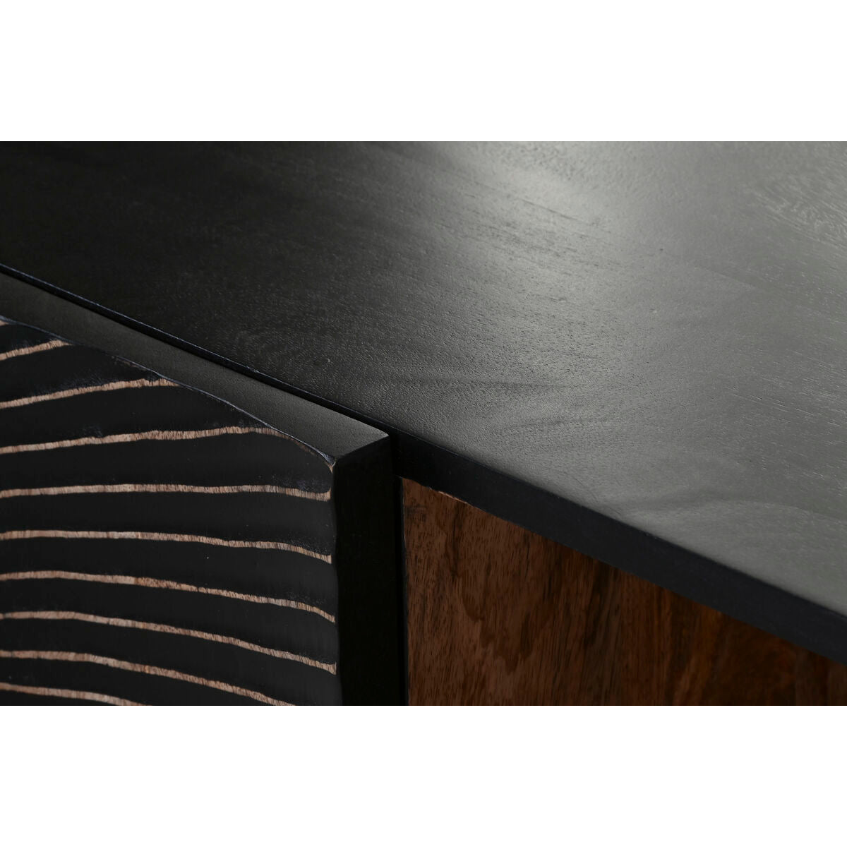 V7HF580F4F54B1C5869707A3FC353A30D7AR6384199P6