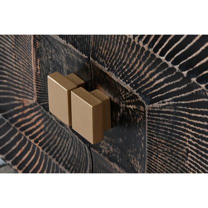 V7H6CF88FC8DF239ABB920F4F3723AD8B58R6384200P7