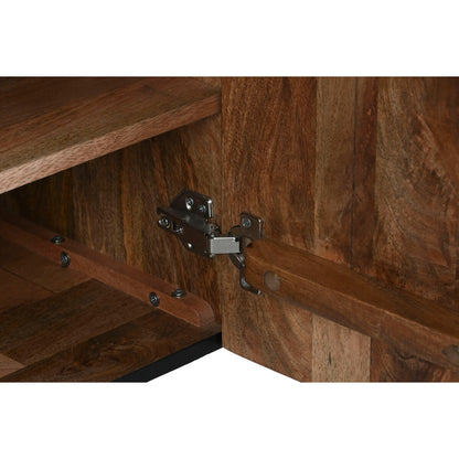 V7H0D19D83DBC362590841603386D460386R6384201P8