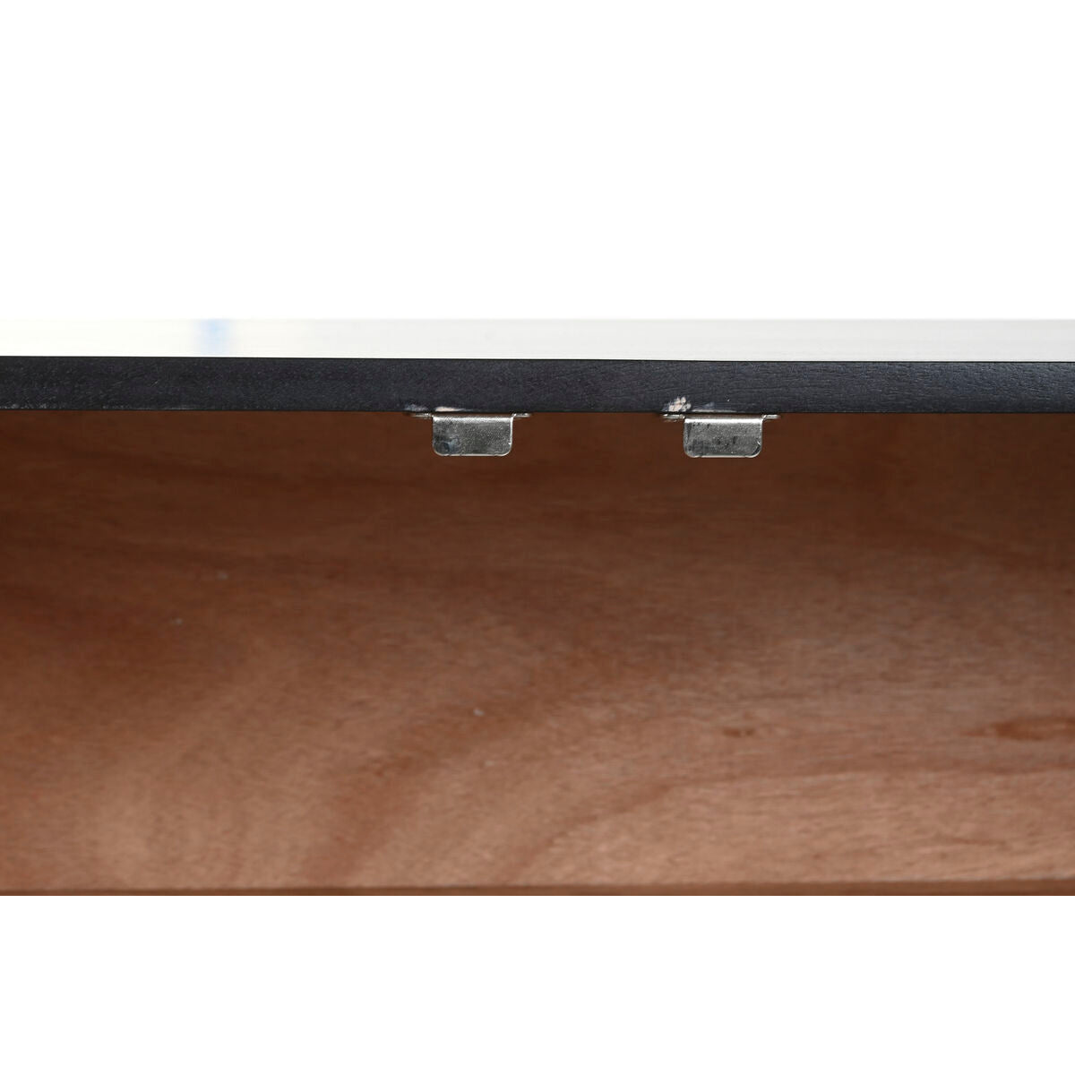 V7H5509146D06DD3BBE4E47C2108807CB17R6384202P9