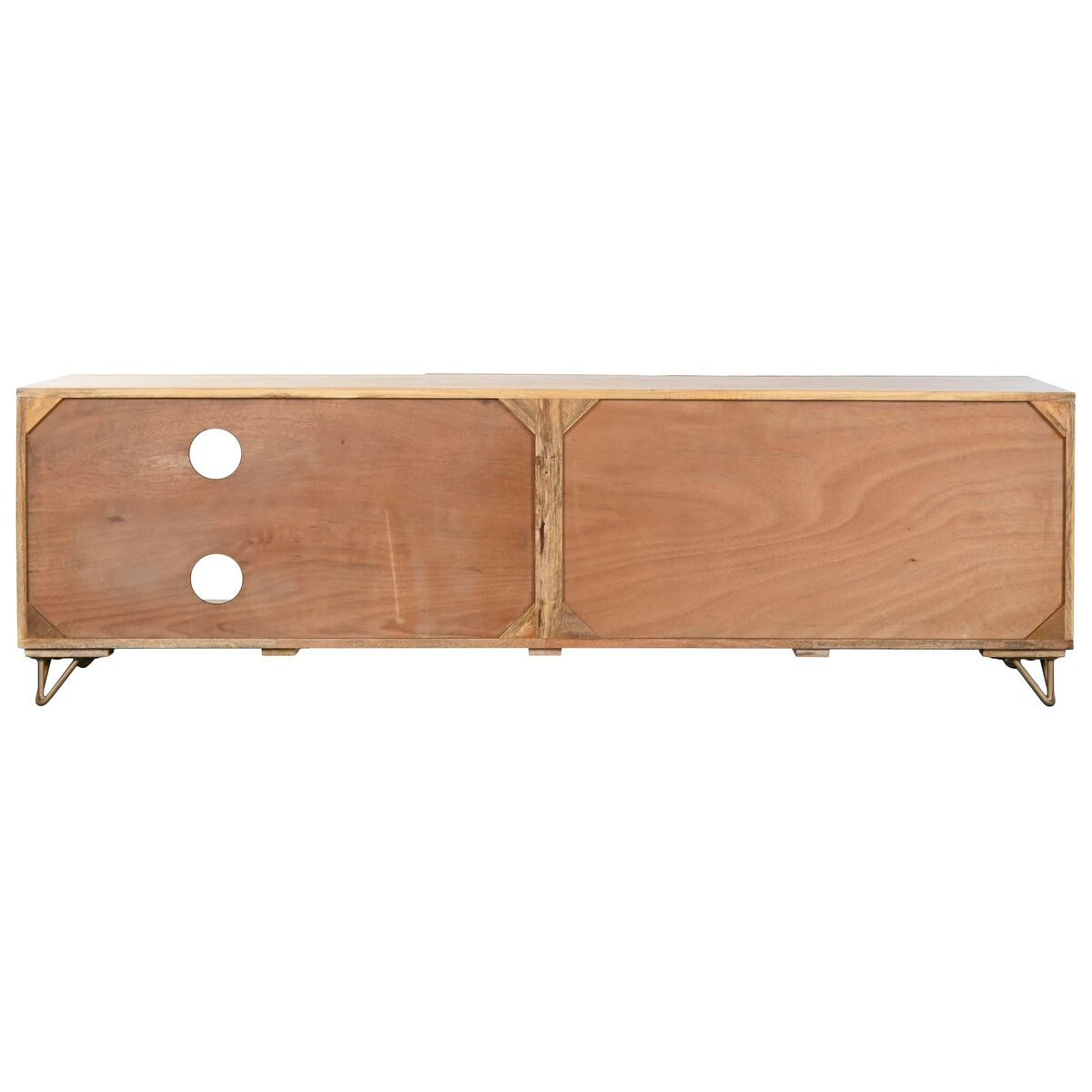 V7H932C99CD42B739F8FE22164A84E92F64R6387443P2