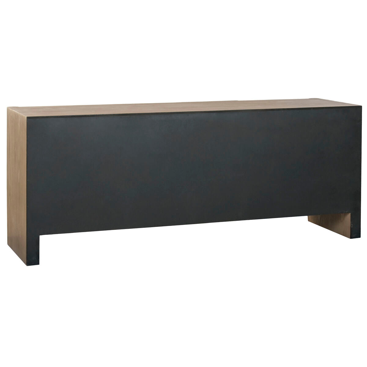 V4H32ACBA86CEF1E831B9C7AA80A675E51AR7428645P2