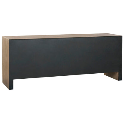 V4H32ACBA86CEF1E831B9C7AA80A675E51AR7428645P2