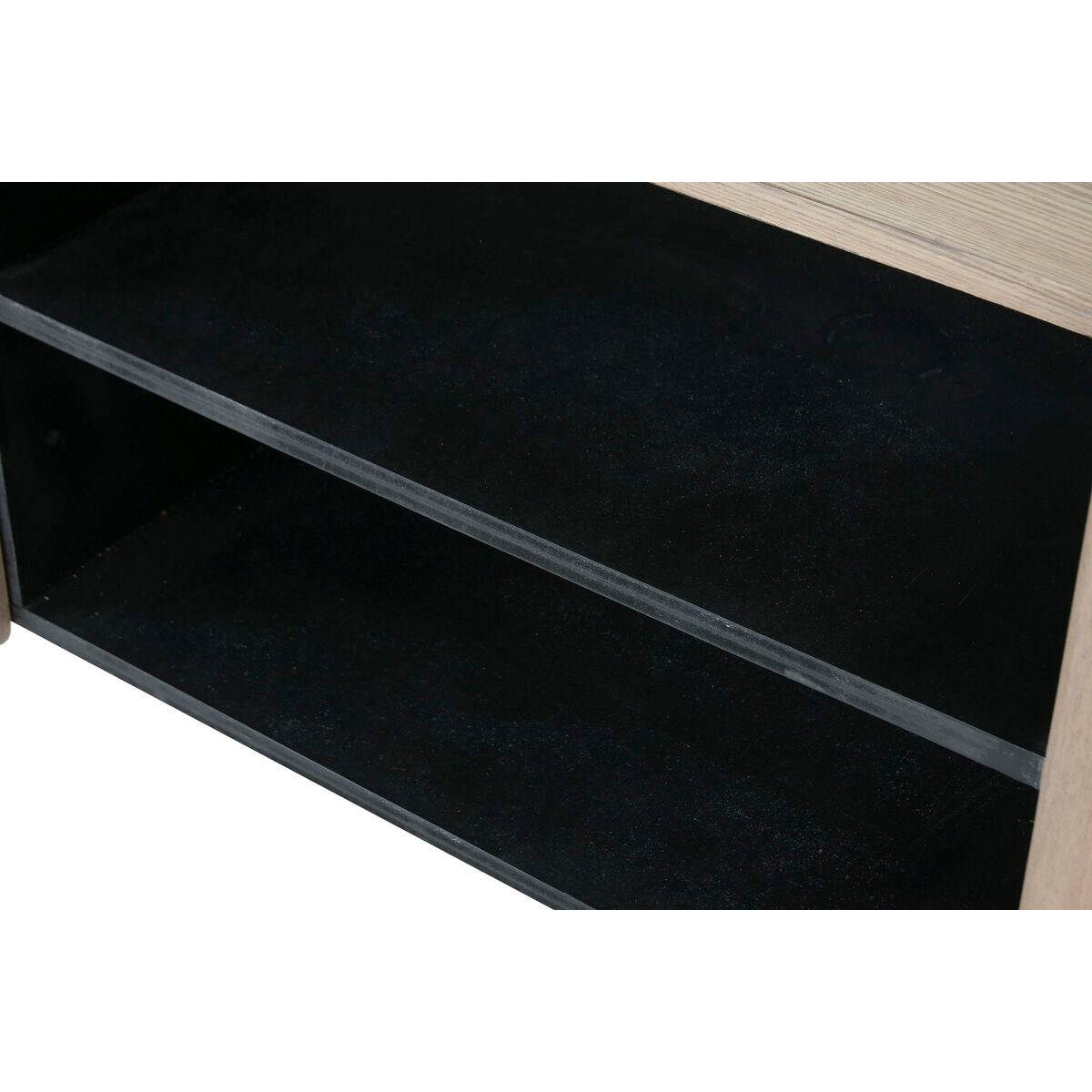 V4H26D14FD2136DD372A21811060F42C9BAR7428648P5