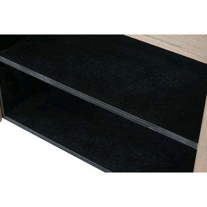 V4H26D14FD2136DD372A21811060F42C9BAR7428648P5