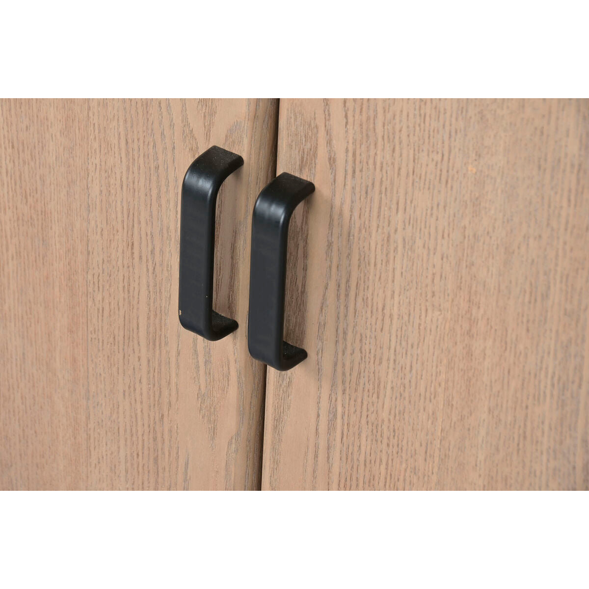 V4H36CA73DFD53E8E3244EB8A46D91EC693R7428649P6