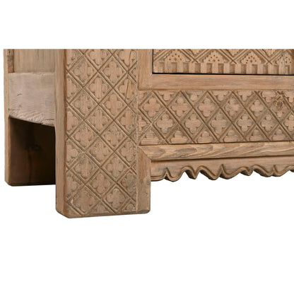 V7H7485C98061117E054023938BE7948526R6387410P5