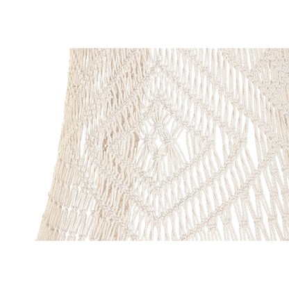 V3H3440A582DB2009CA6696B67CF1C34E74R5668669P4