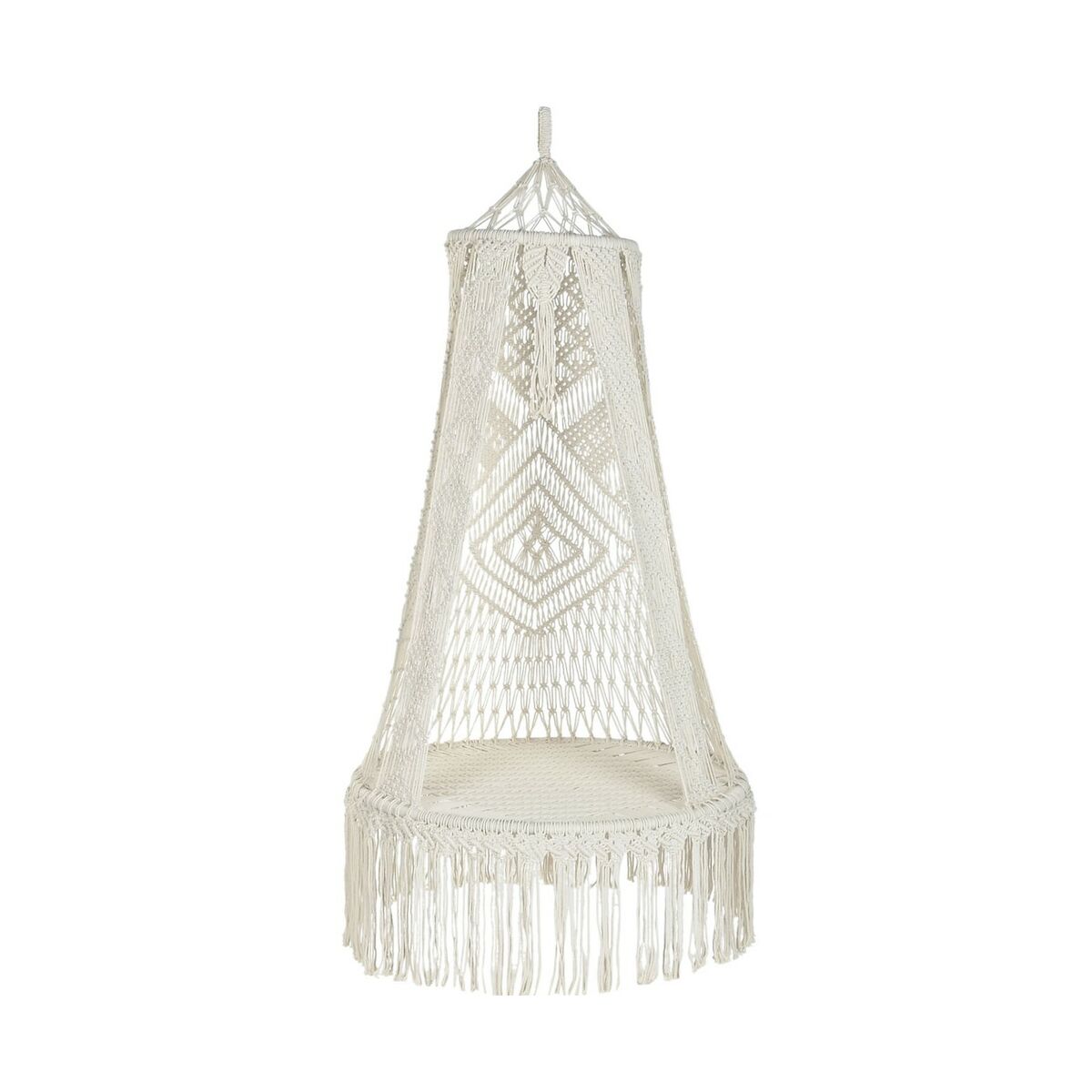 V3H734E532BD61720ECCA7641AD6EB00EFCR5668666P1