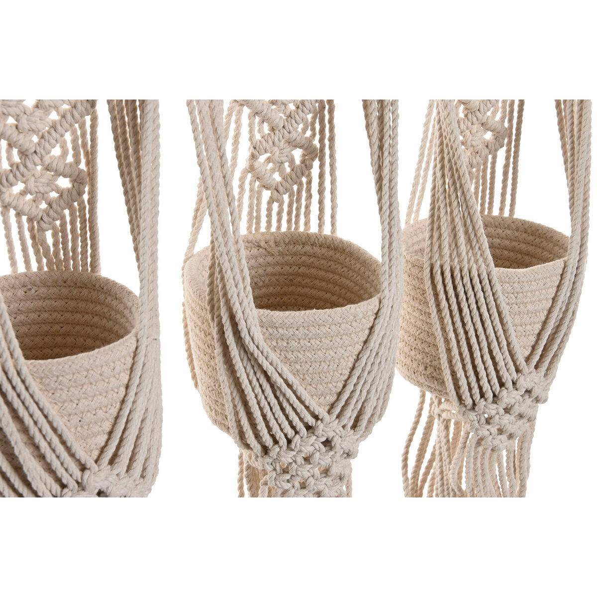 V3H97C9B943AA7A9910ABFA48DEDEB37F9FR5668938P3