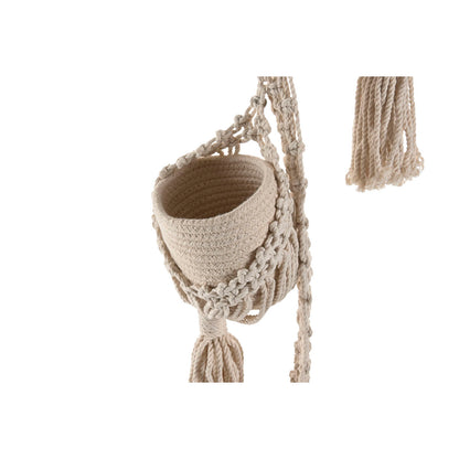 V3H9EA879E881FA9B7D4B2707134E0A772CR5668942P7