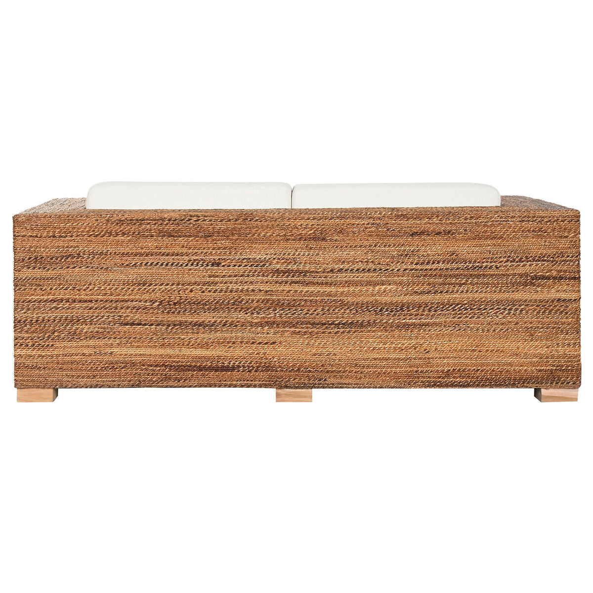 V5HBD0A099233581A47D5A4B2462A85A370R6588304P2