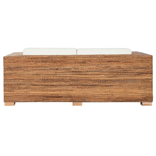 V5HBD0A099233581A47D5A4B2462A85A370R6588304P2