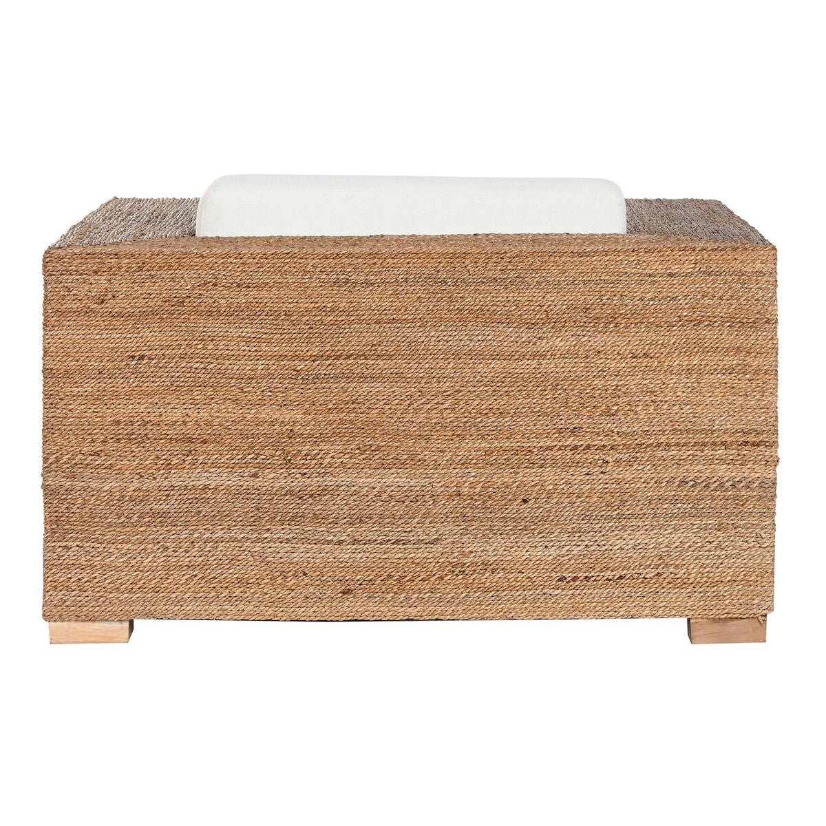 V5H6592464891258B2D5E0A671E6F6A6CCCR6387470P2