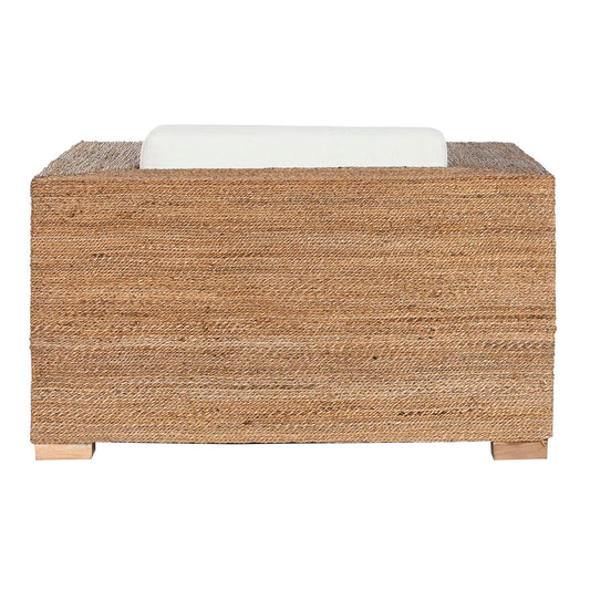 V5H6592464891258B2D5E0A671E6F6A6CCCR6387470P2