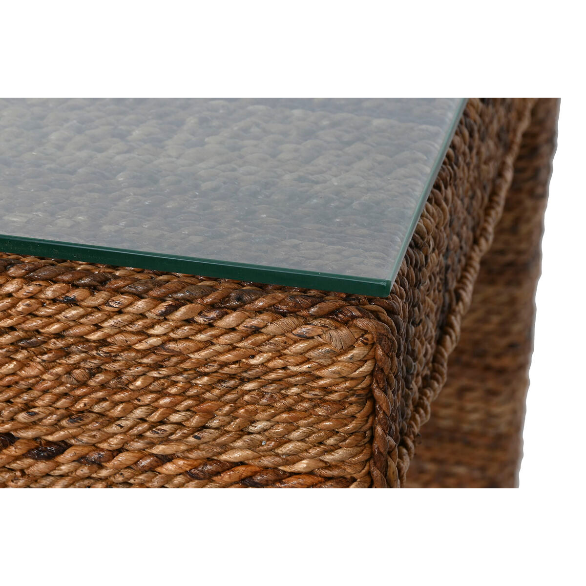 V5HDF6B6AB4A9388B394BFCC044391A6012R6388348P3