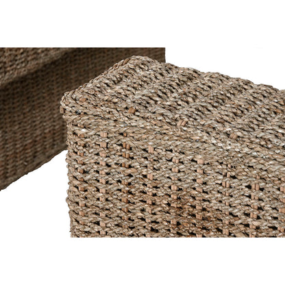 V3H3498448A5C8580C7B0BCACE434003B61R6861692P3