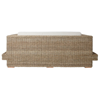 V3H3D68115AC9E3B23B467C484B6BA17C4CR6861697P8