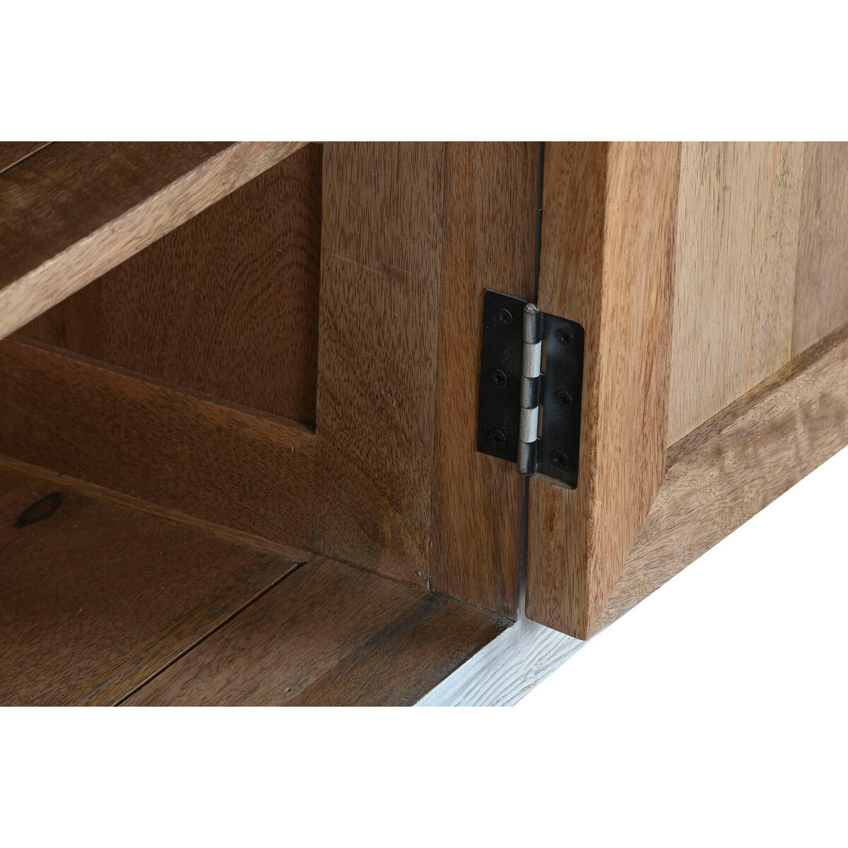 V7H9F1CE8633D960A2F7B628DA648EA0431R6387787P4