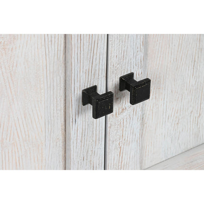 V7H291F7AE58B465F3CC71E08AAE8C9EC91R6387793P6