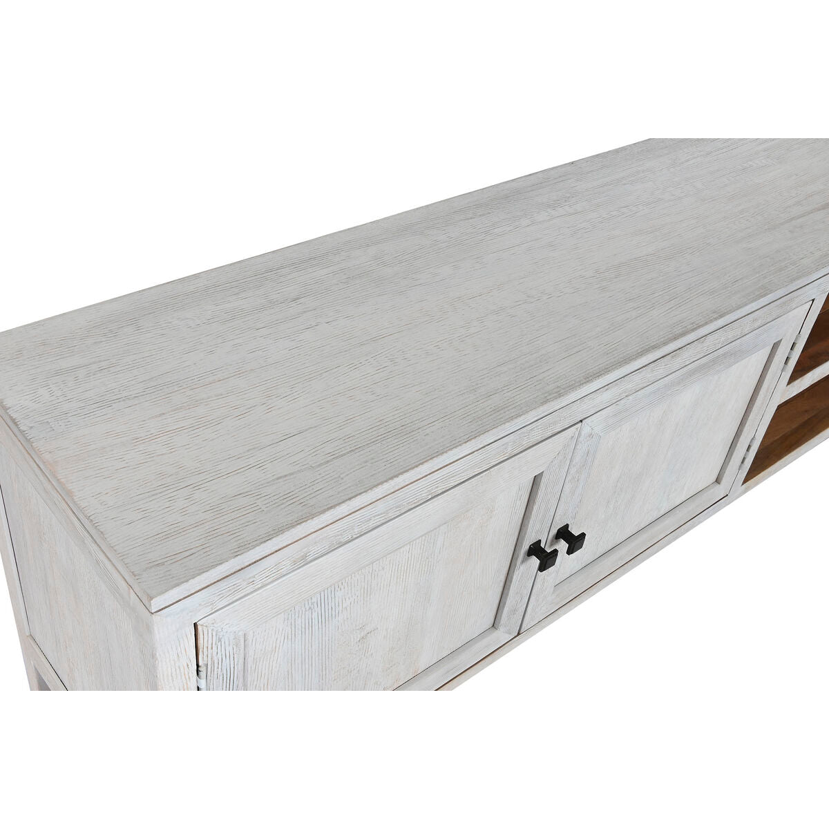 V7H5EA95A34AD6AD62470E72BCE10AEE7BFR6387795P7