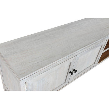 V7H5EA95A34AD6AD62470E72BCE10AEE7BFR6387795P7